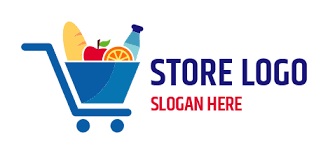 Focus store