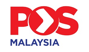 Focus store